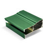 Manchester for Clad Exterior
