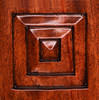 Corner Block C