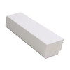 Sill Nosing for Wood Exterior