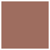 Dark Buckskin