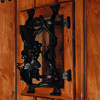 Bordeaux Speakeasy Grille