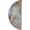Y Glass