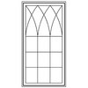 Gothic