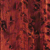 Cherry Finish