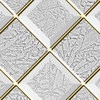 Majestic Brass Caming