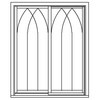 Gothic