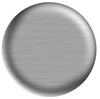 Brushed Chrome Finish (Region 5)