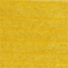 Wheat