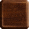 Gunstock Finish