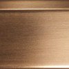 Bright Copper