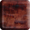 Antique Cherry