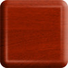 Russet Finish