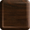 Ebony Finish