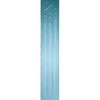 Blue Eclipse Glass
