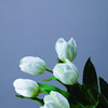 Antique Light Blue