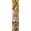 R Glass