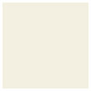 French Vanilla Frame