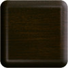 Sable Finish