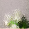 Clear Granite