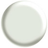 White Finish