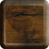 Antique Chappo