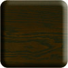 Sable Finish