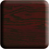 Sequoia Finish