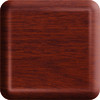 Cherry Finish