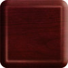 Merlot Finish