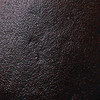 Rust Patina Finish