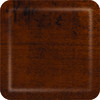 Chestnut Finish