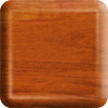 Wheat Finish