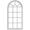 Radius