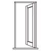 System 1, Flat Top