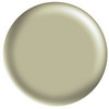 Desert Sand Finish