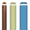 Putty Profiles