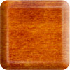 Fruitwood