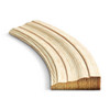 WM366 Trim