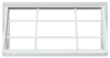 Premium Vinyl Awning Window