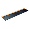 Oil-Rubbed Bronze Finish