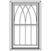 Gothic