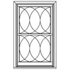 Radius