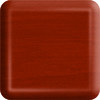 Russet Finish