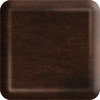 Ebony Finish