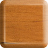 Wheat Finish