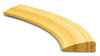 Ranch Trim