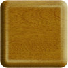 Honey Finish