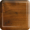 Antique Wheat