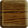 Cashmere Finish