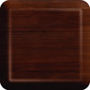 Cherry Finish